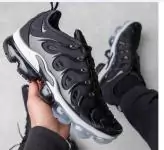 best sell nike air vapormax plus tn running chaussures classic